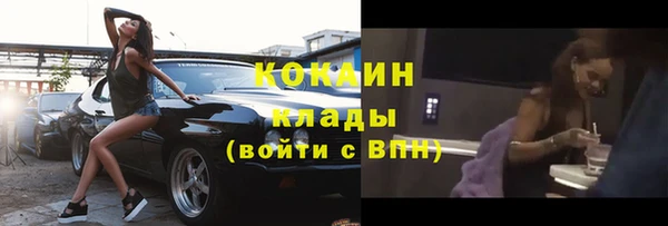 мяу мяу мука Мегион