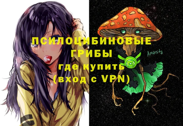 гашишное масло Медвежьегорск