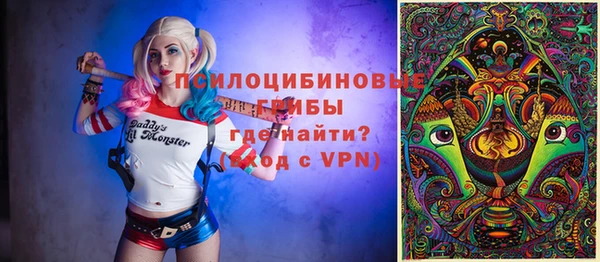 прущая мука Магас